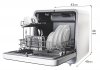 Zmywarka Yolco DWM02